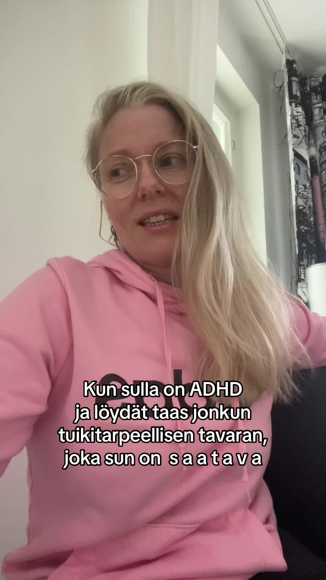 @mausteena_adhd_
