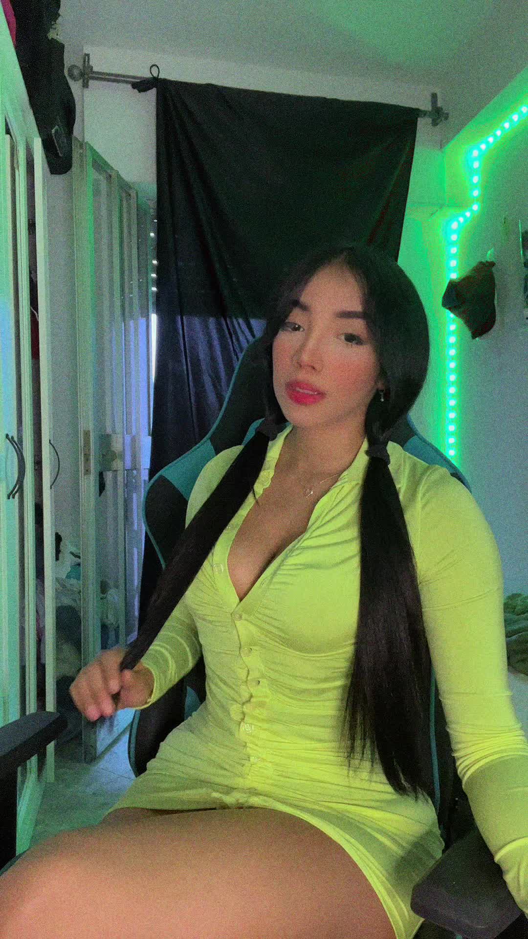 @Hecmar Montoya🥑💚2️⃣
