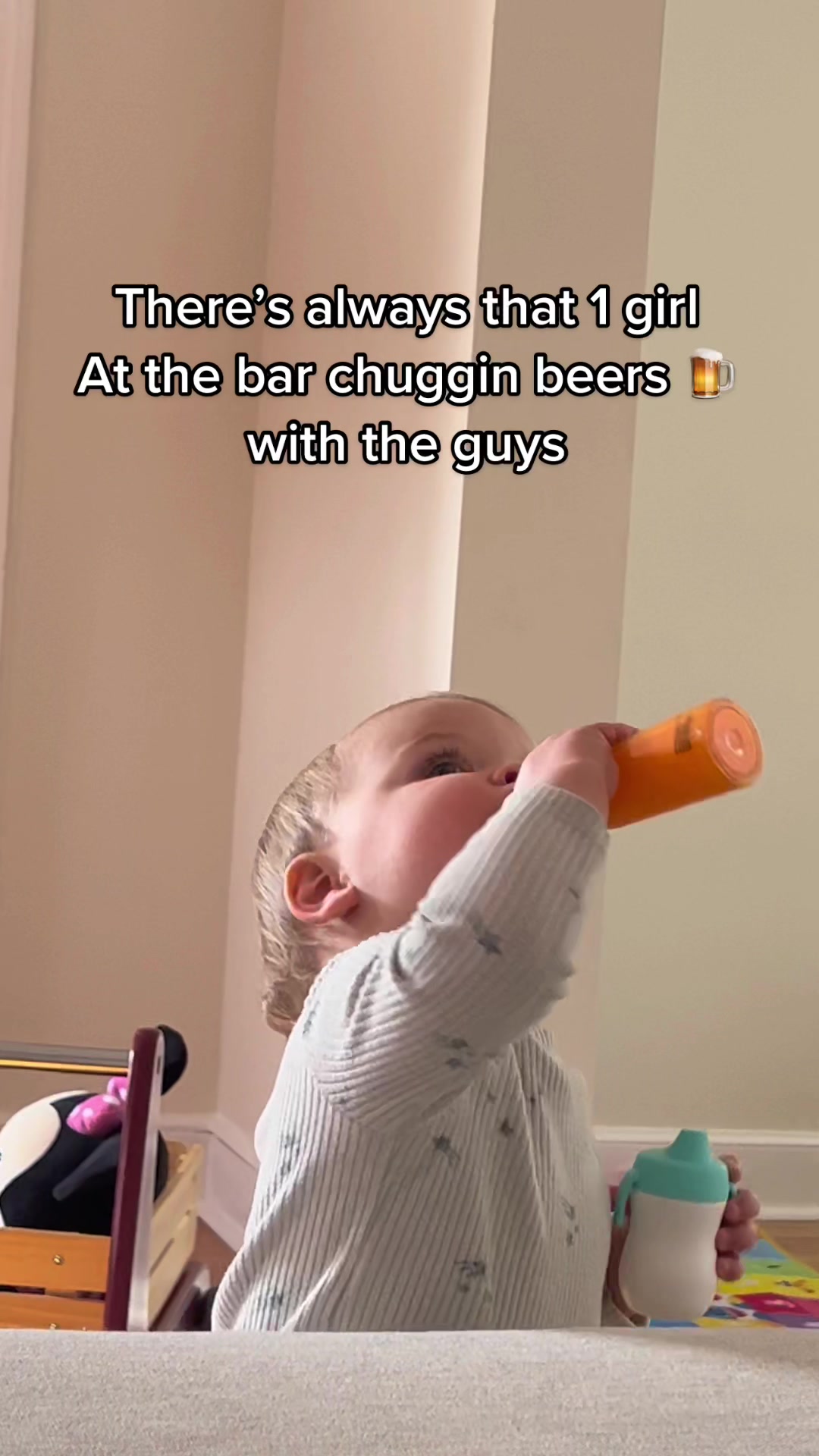 @WhosYourNanny