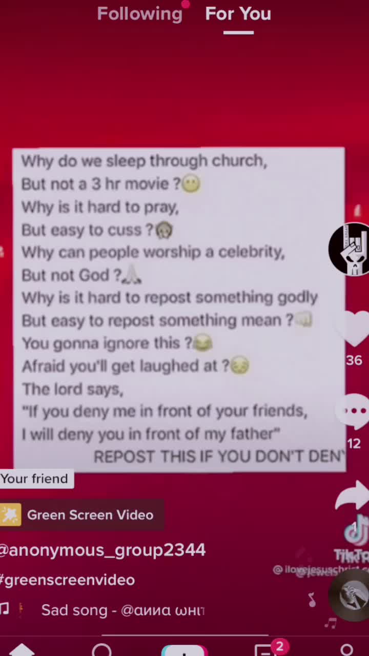 @Jay