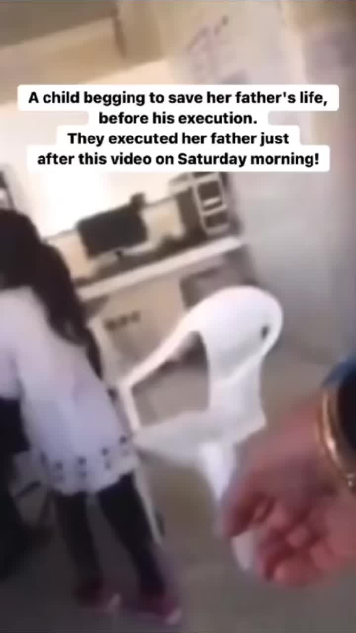 @Tam