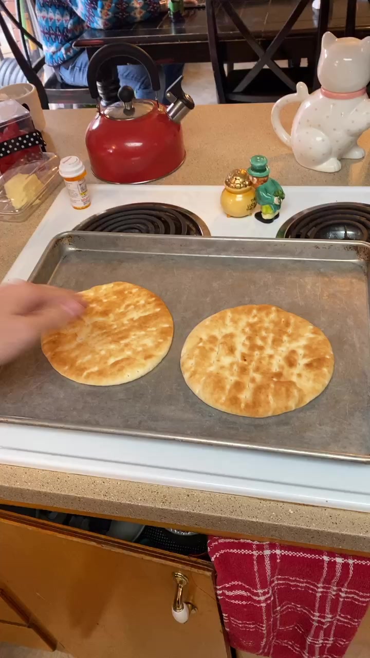 @peyt