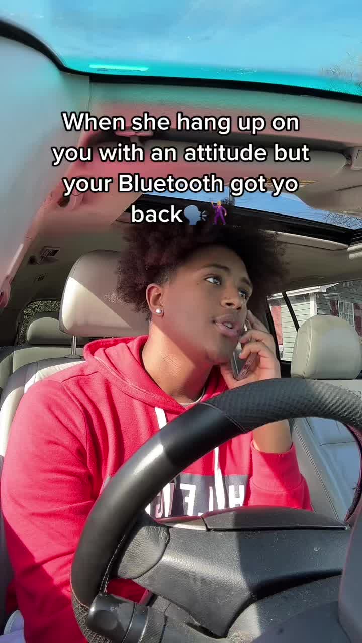 @weluvvnate