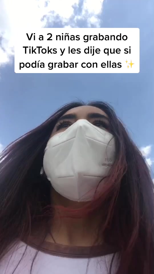 @PAU ALEGR&Iacute;A