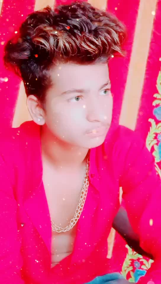@sahil badmas76