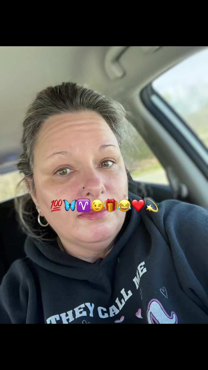 @Sagegoddess42069
