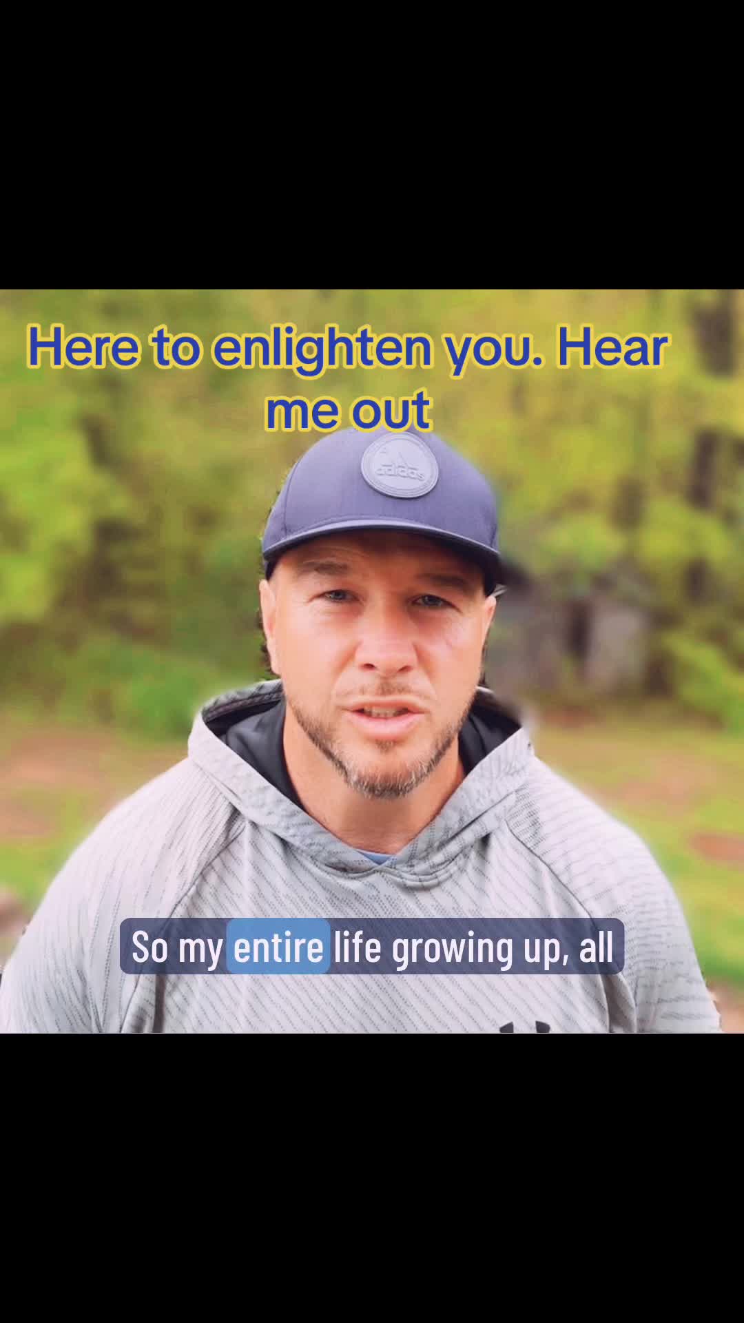 @GodsworkofArt
