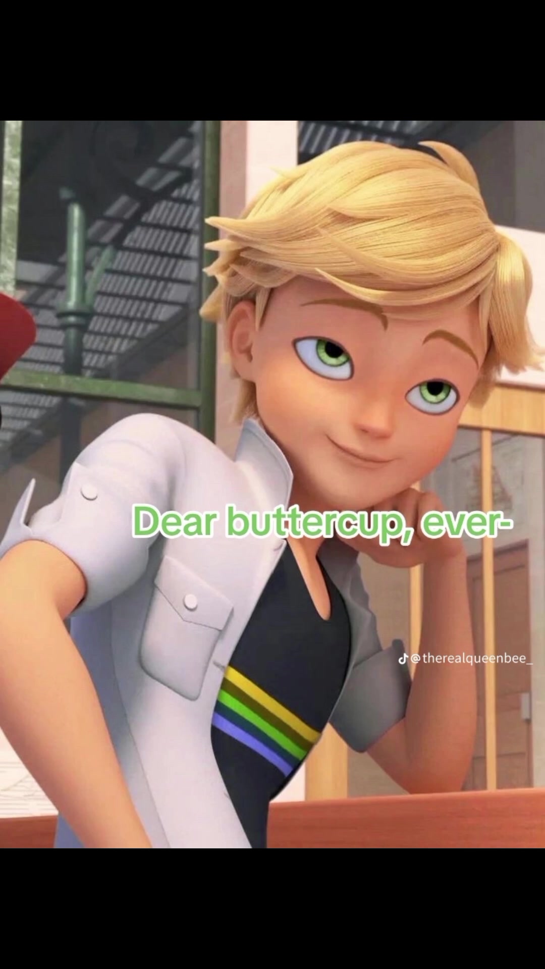 @HannaH