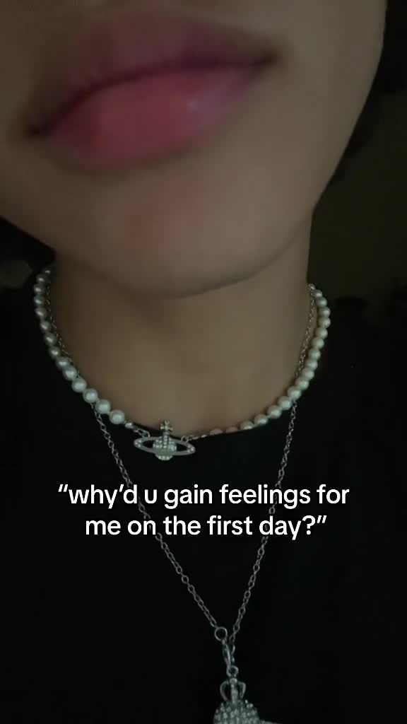 @Ethan