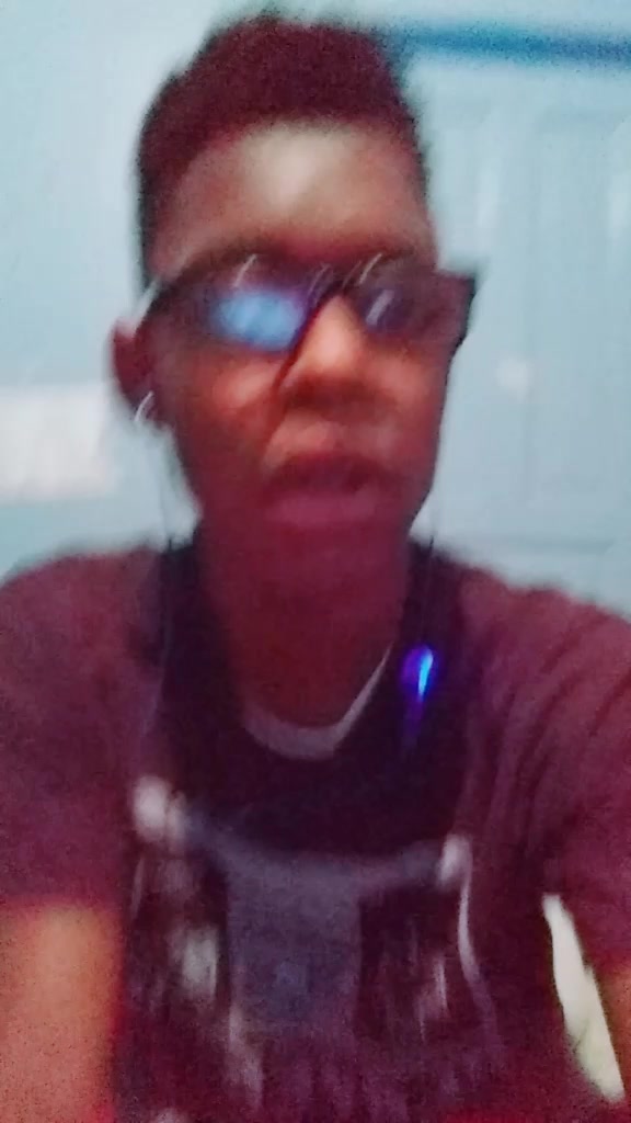 @Jayden Brown