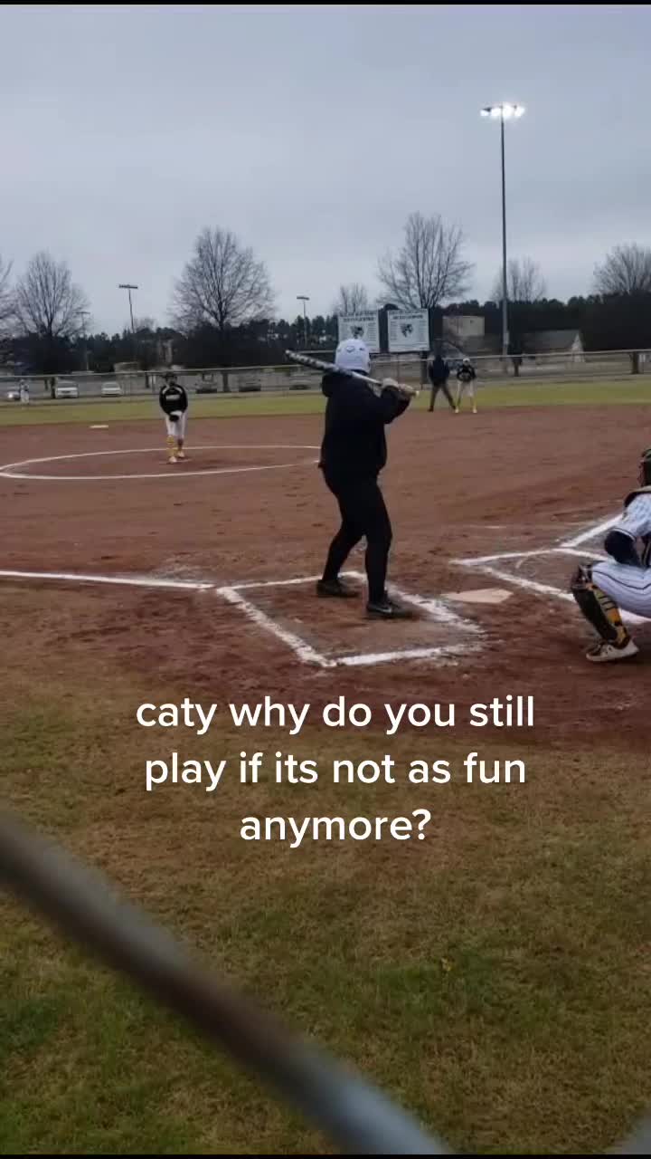 @caty <3