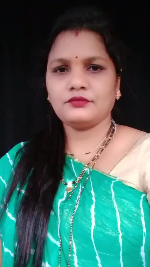 @Disha.d.gaware
