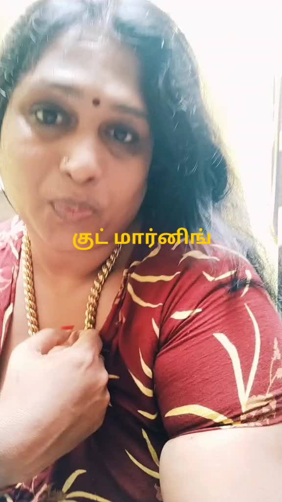 @ananthi
