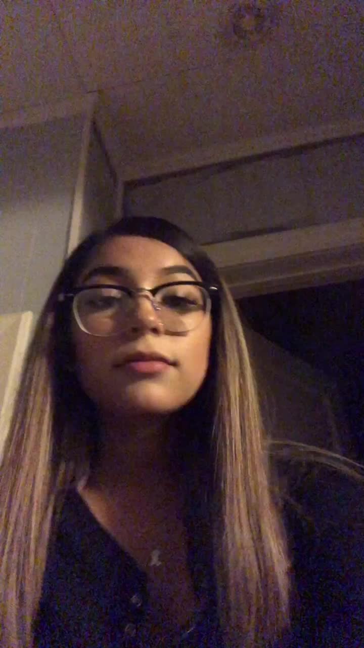 @Kimberly Rodriguez