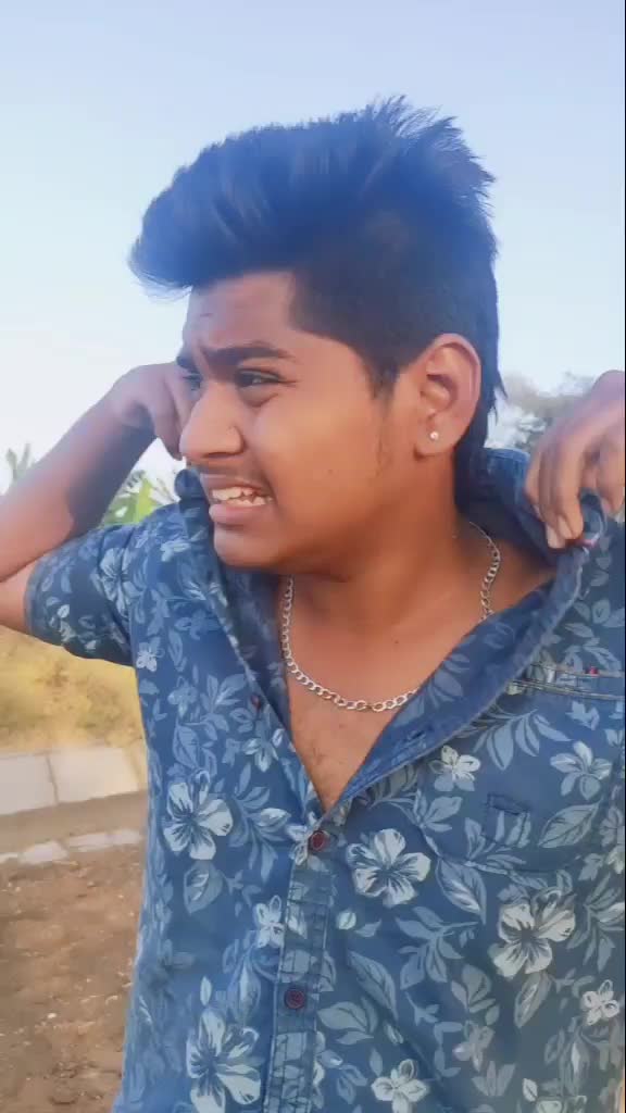 @raj_kumar_2300