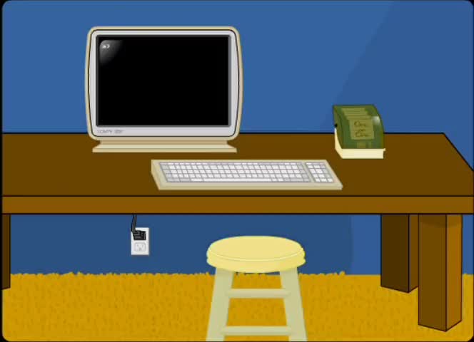 @HomestarRunner Vines