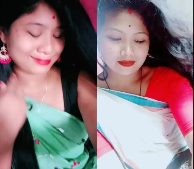 @RiyaDas9428