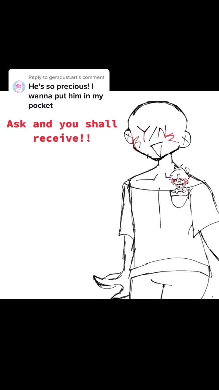 @Trash :)