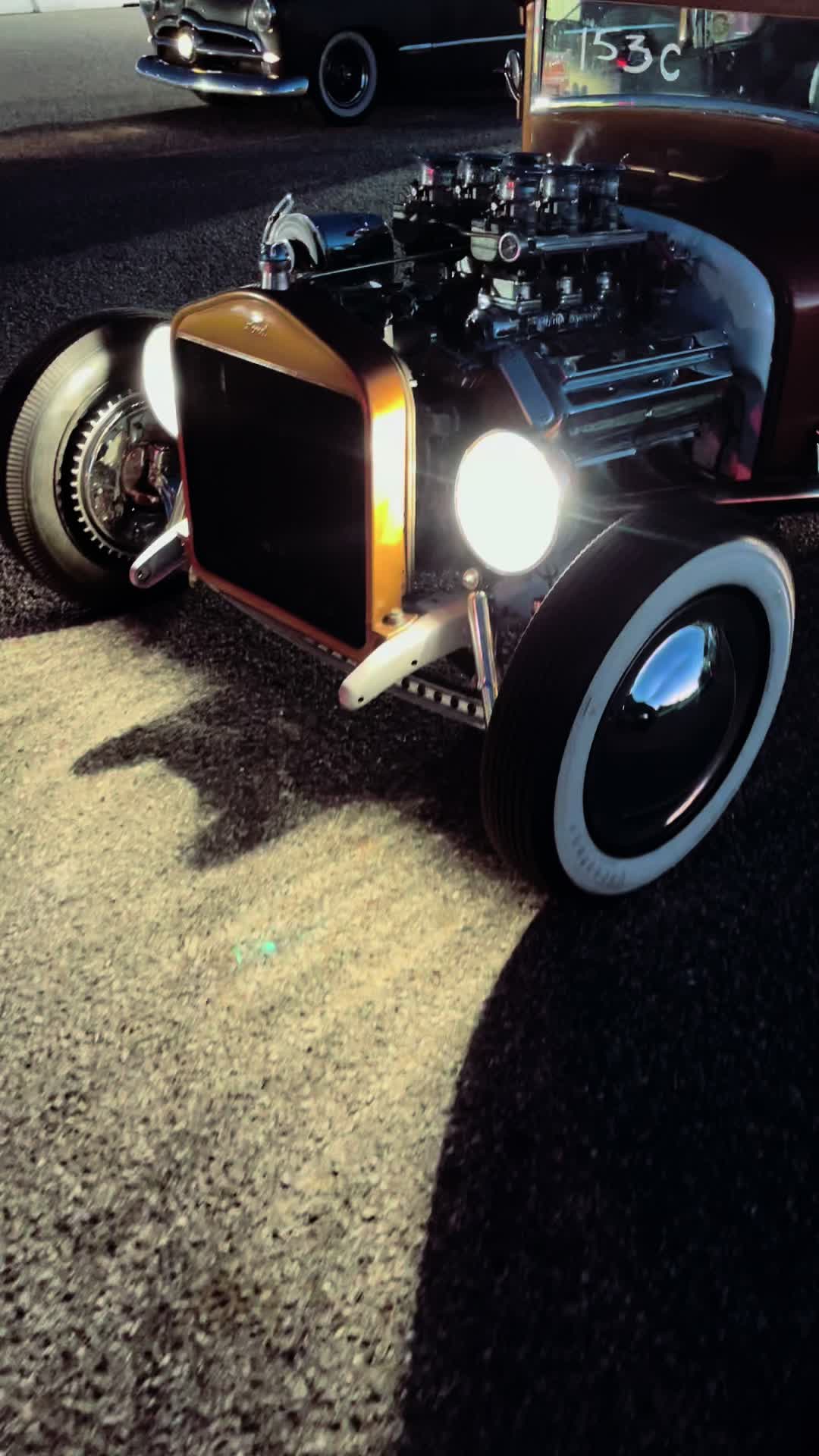 @Fast_Erick_