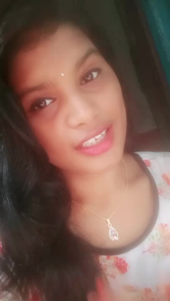 @saina ❤❤
