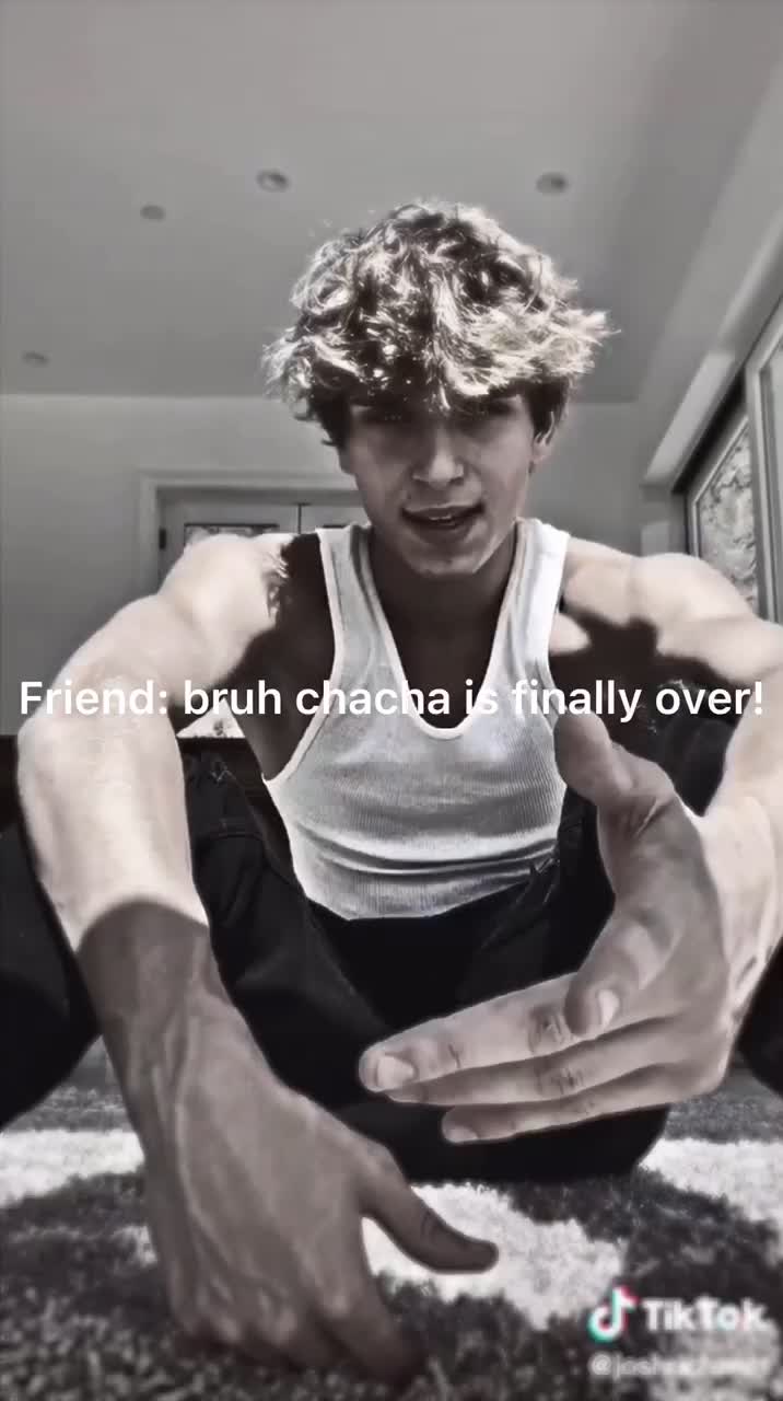 @Daniel || 1.9k ||