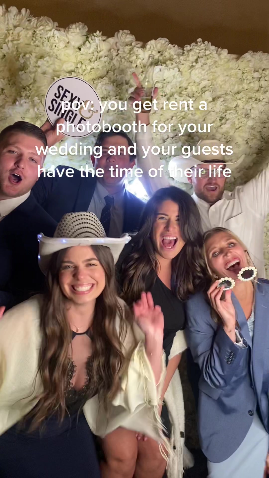 @DuoBooth Events