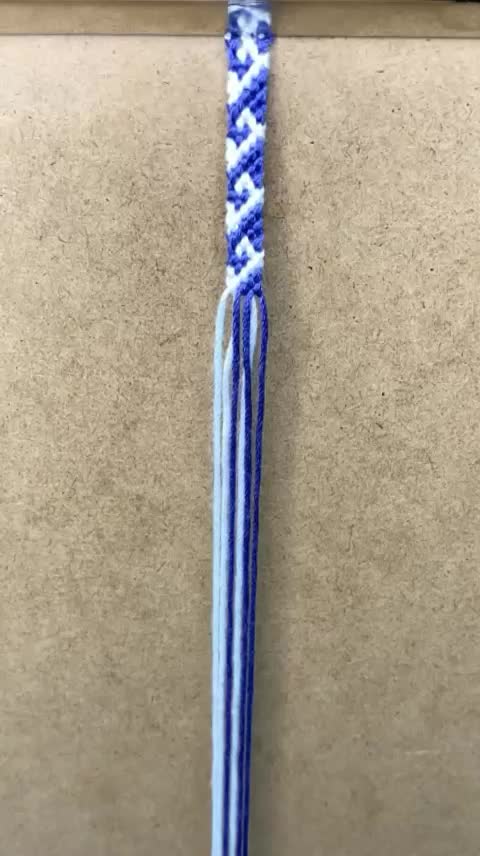@Rope Tutorials