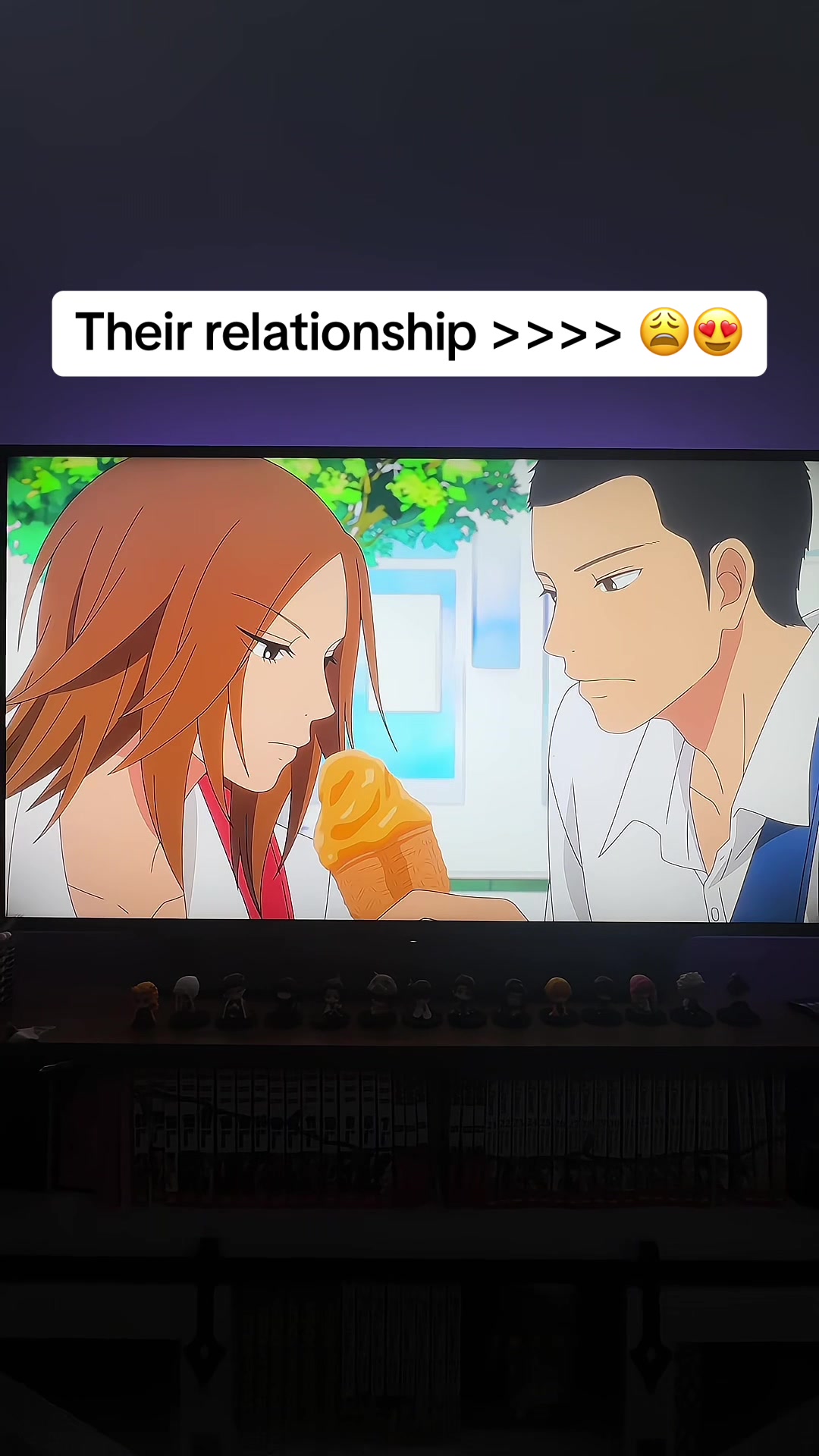 @A