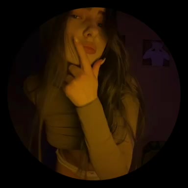 @user79617173824