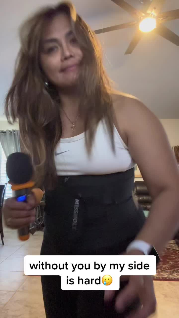 @Ariesgirl75