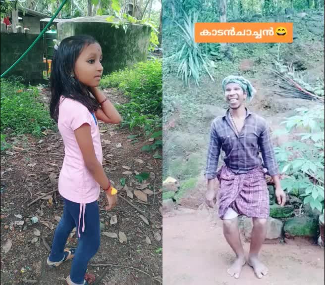 @Saji Sharma