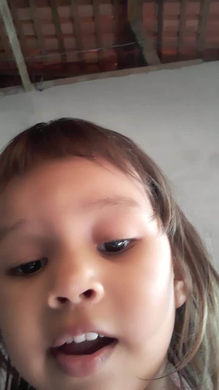 @Ysis_babys