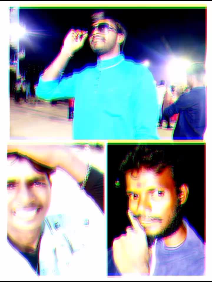 @parameshwar33