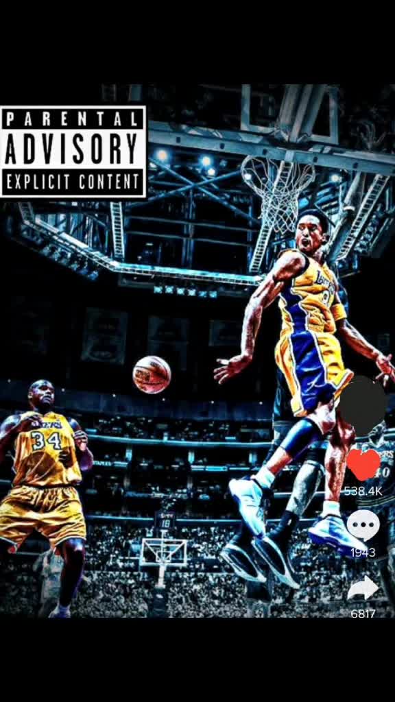 @flame_game_is_fame