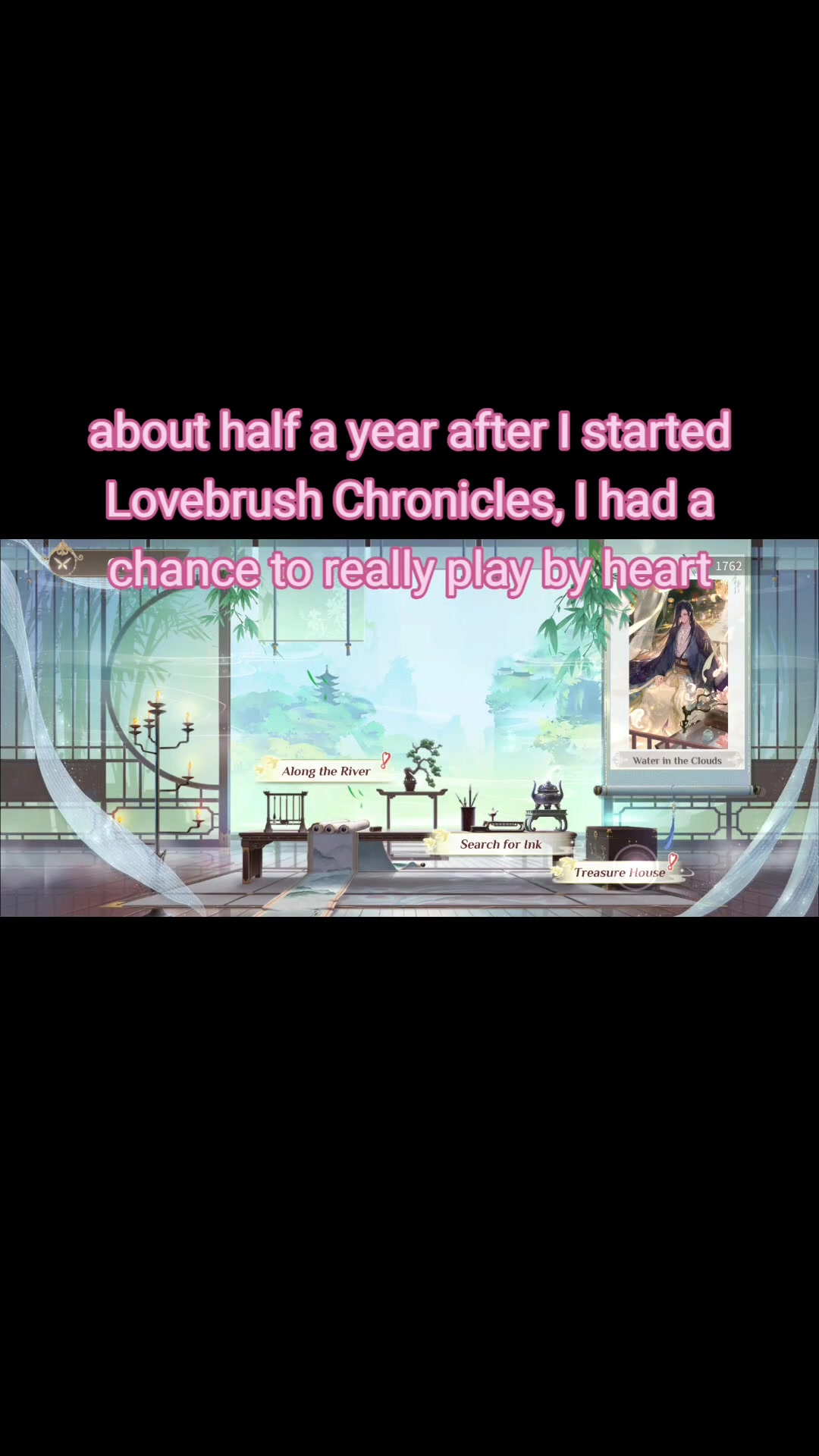 @Verseria