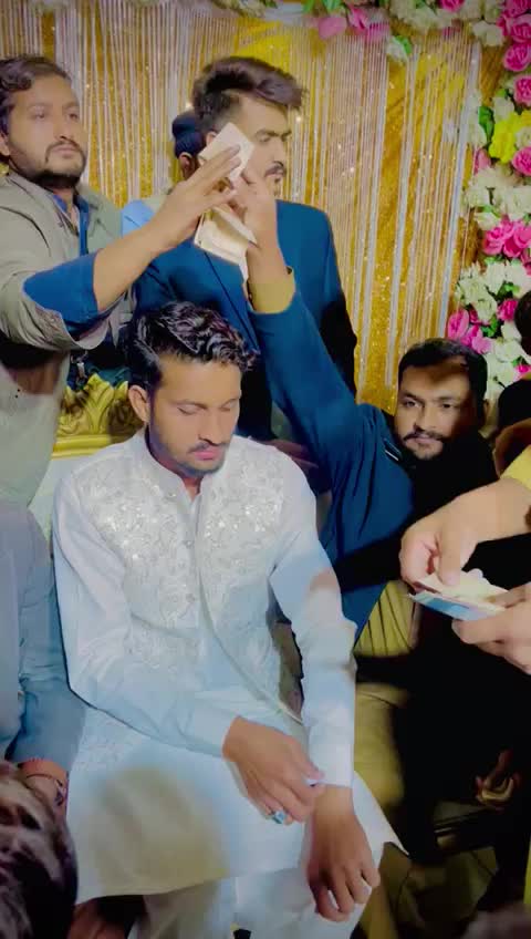 @humail chaudary 😘