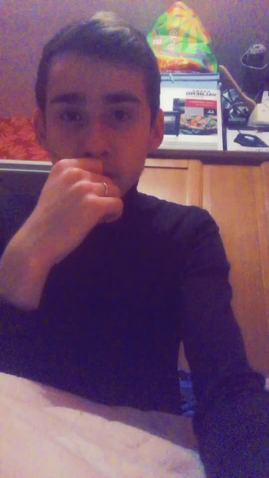 @Je_mange_pas🥰