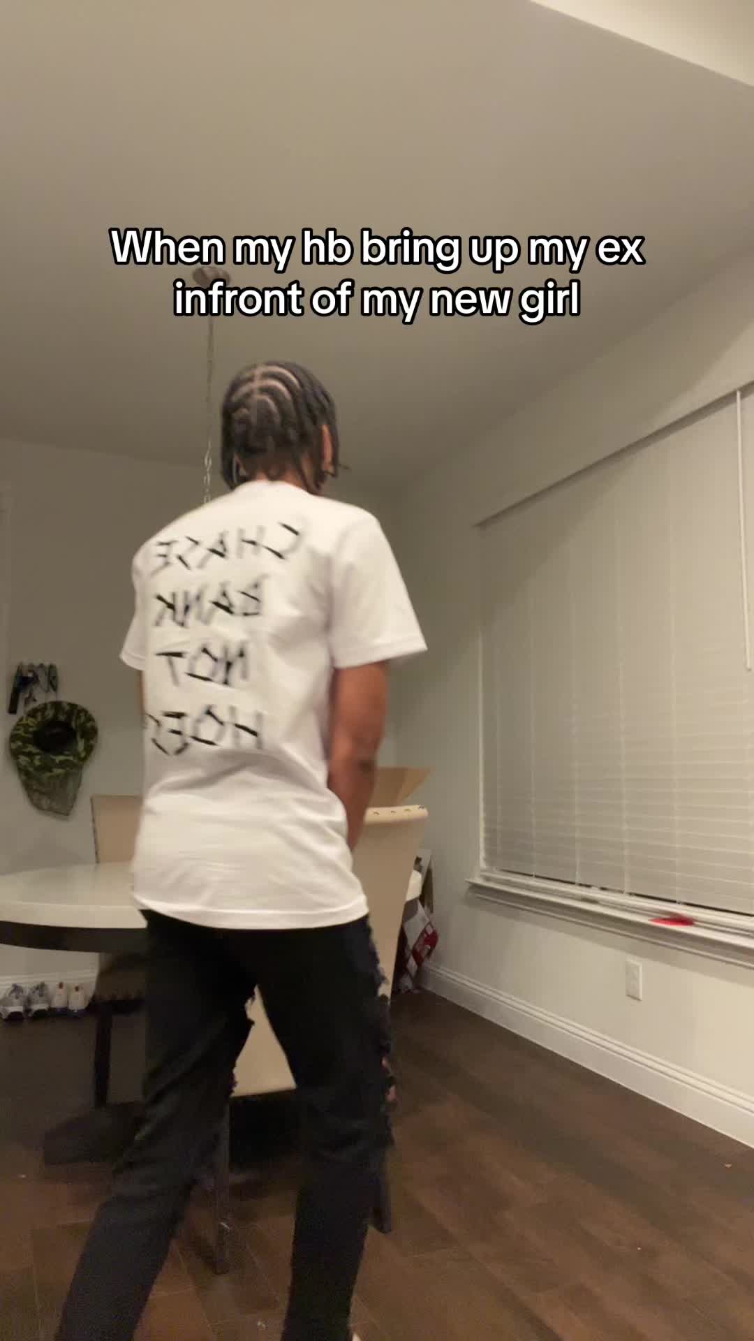@Tre4zy