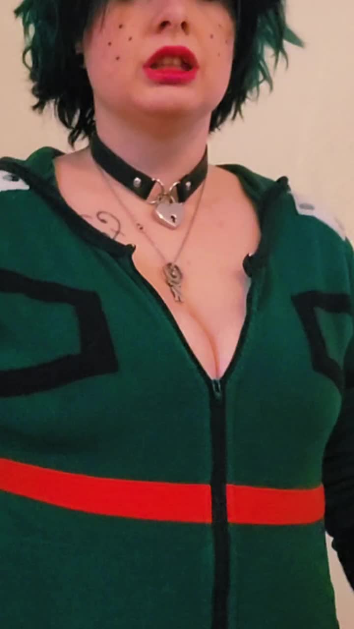 @Emily