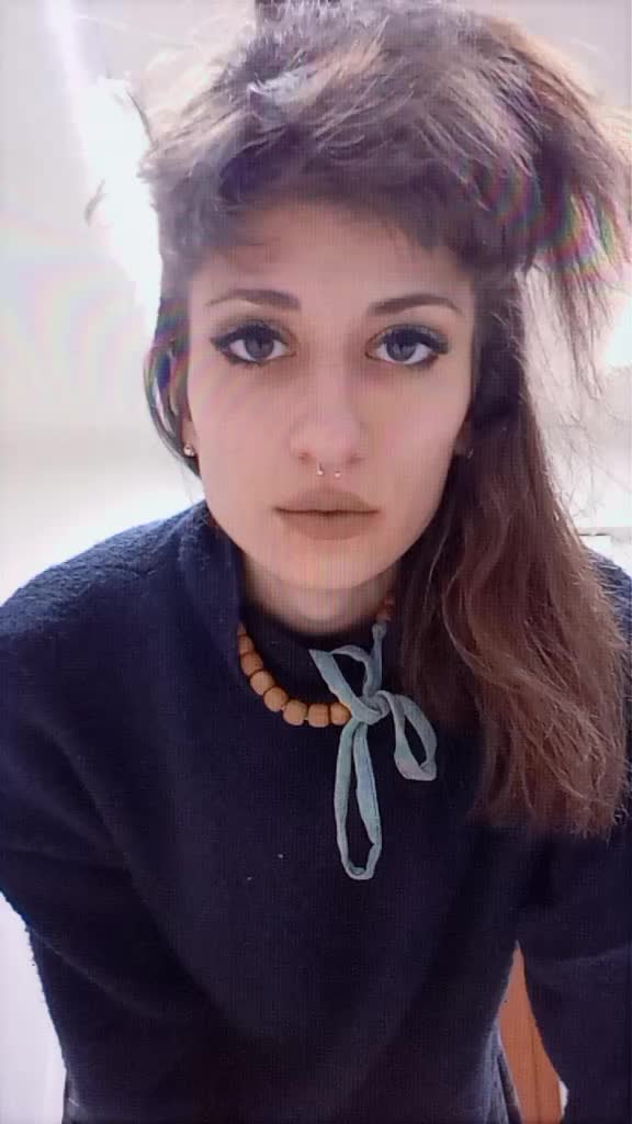 @Elisabetta Vittoria Karaulyan