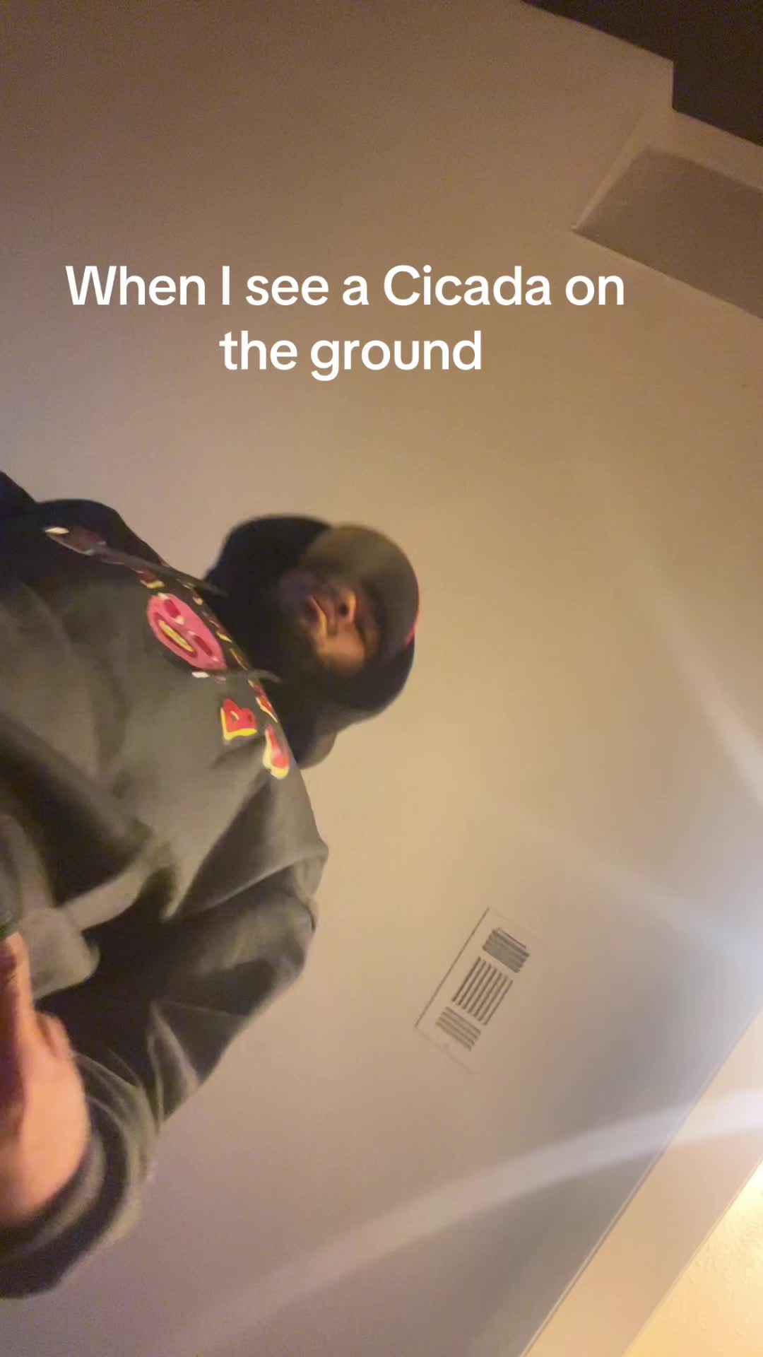 @Kei🤘🏾
