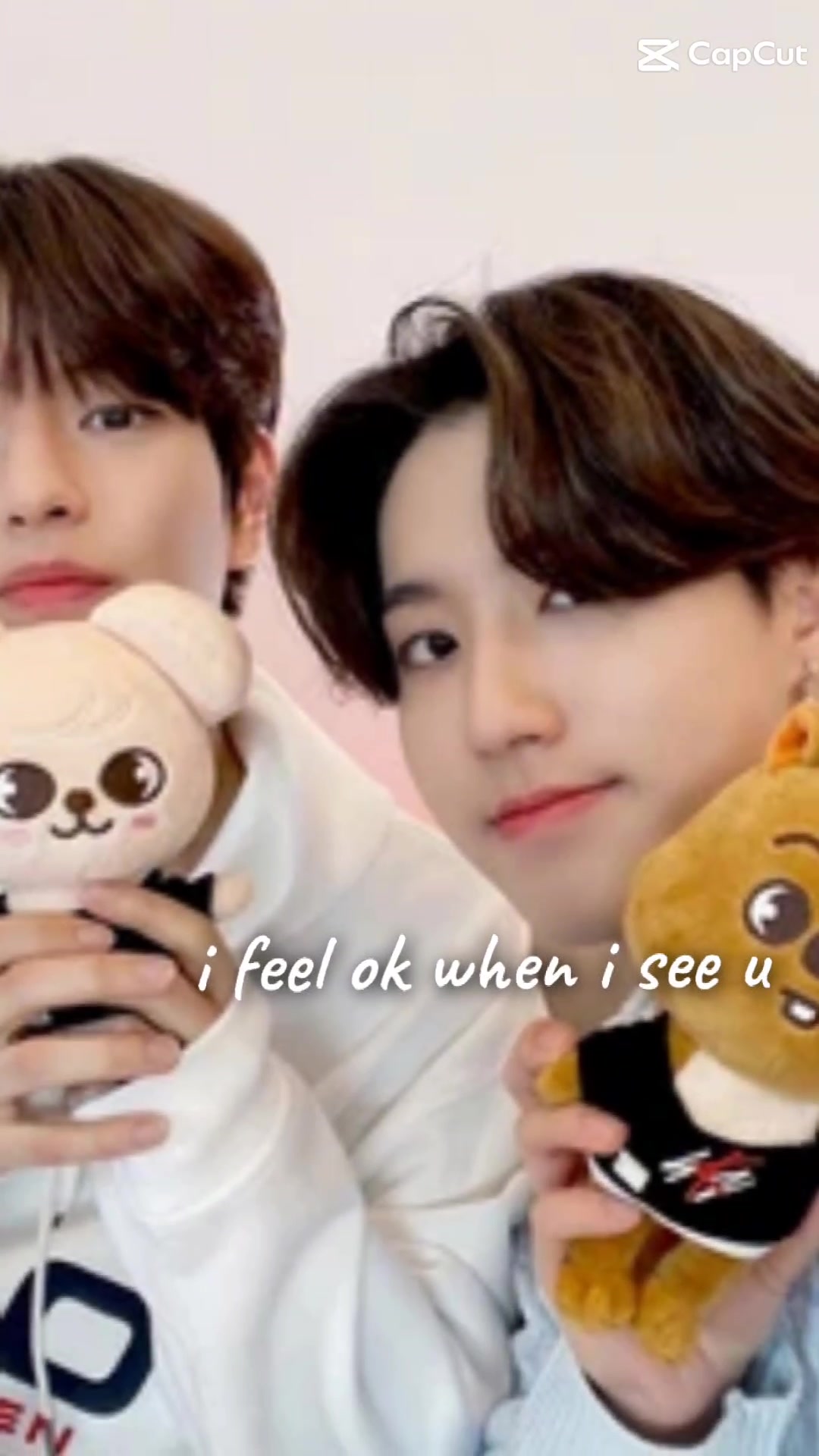 @Felix_ wife
