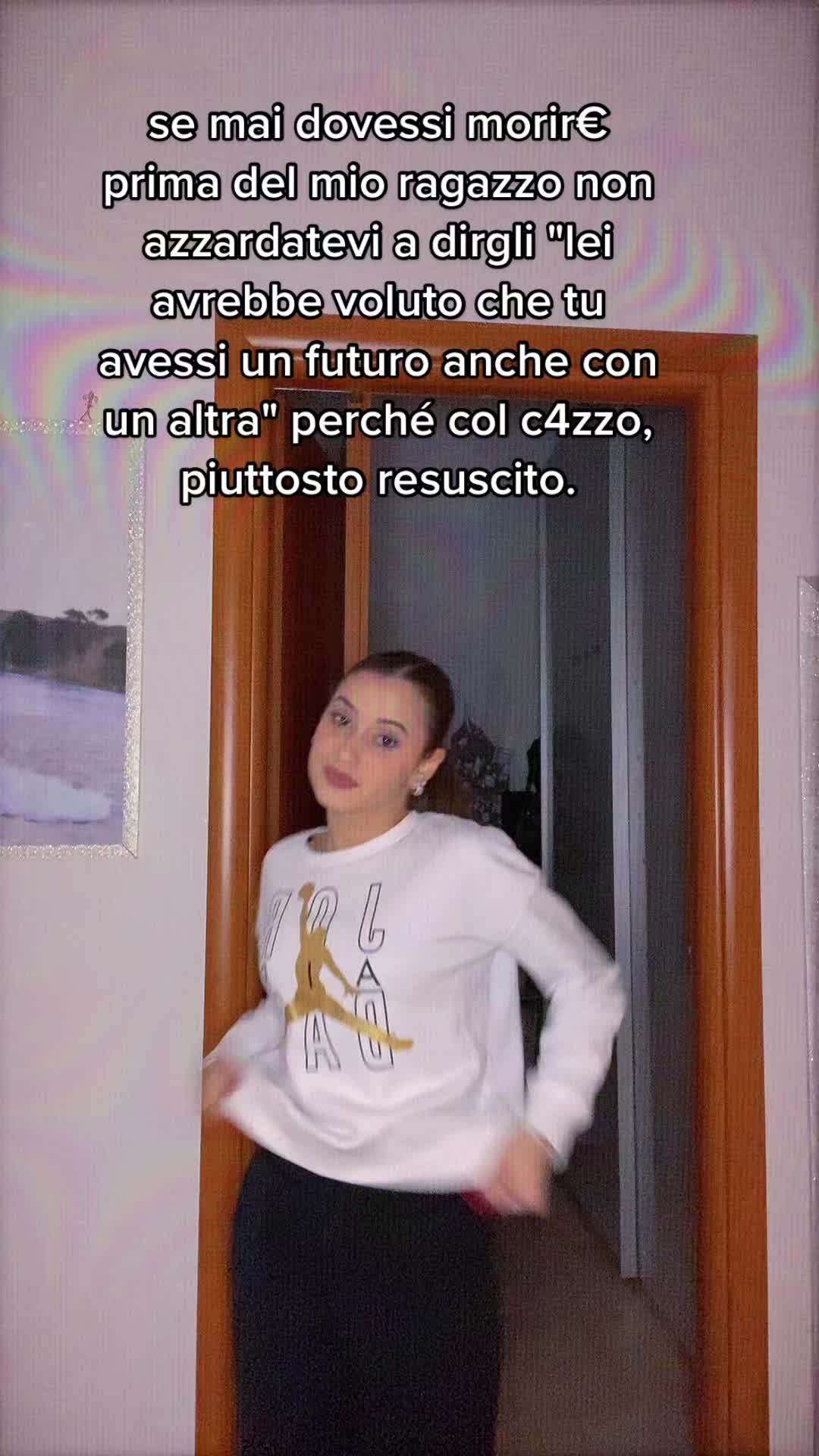 @Morena Pricci