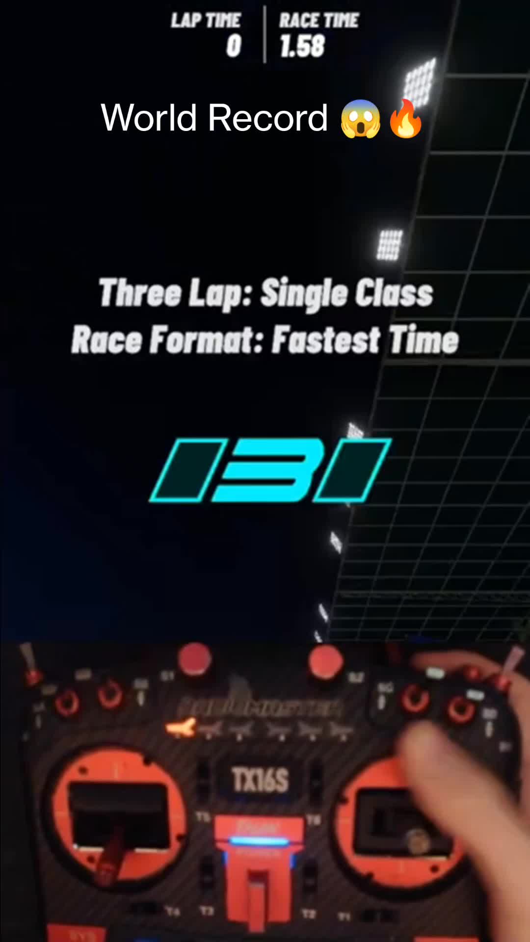 @NeonFPV