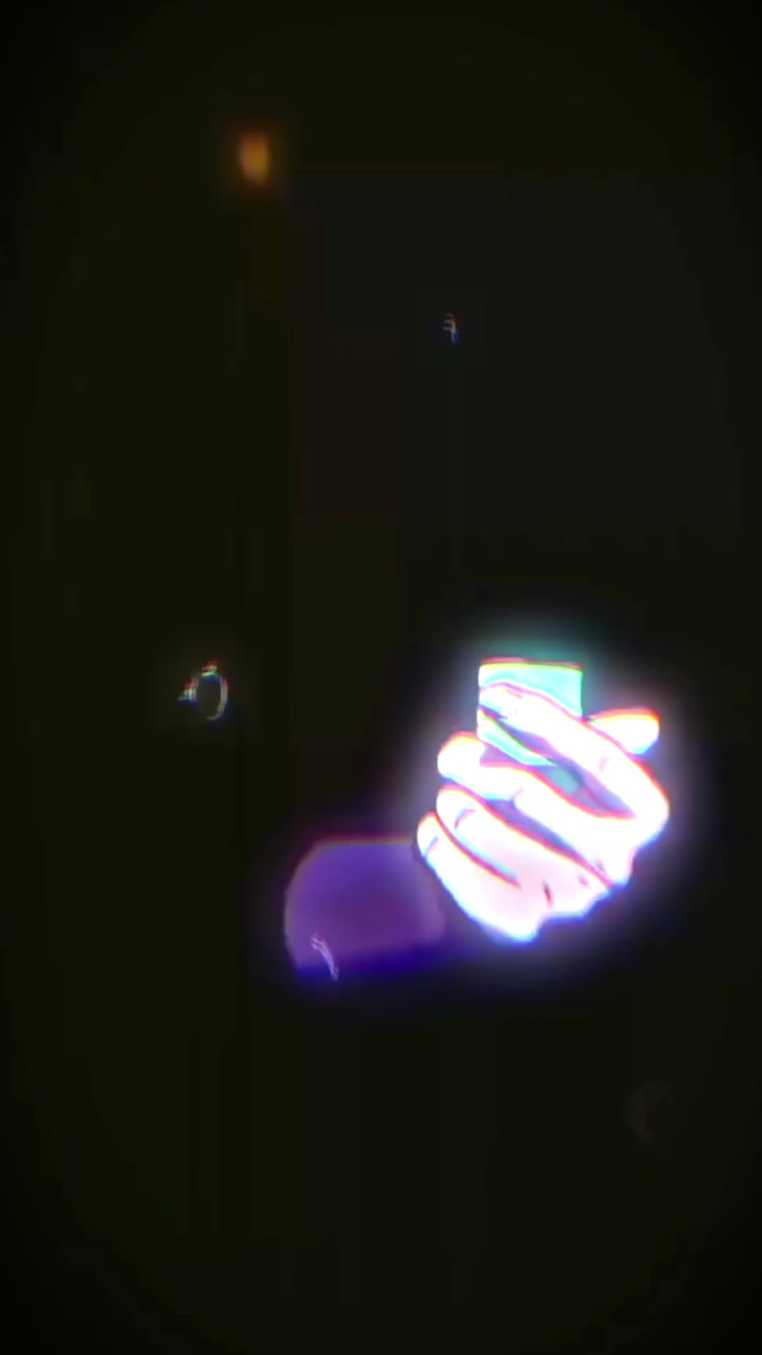 @Nubek1234