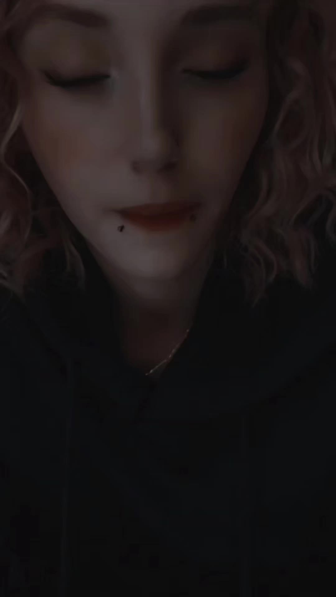 @annika_