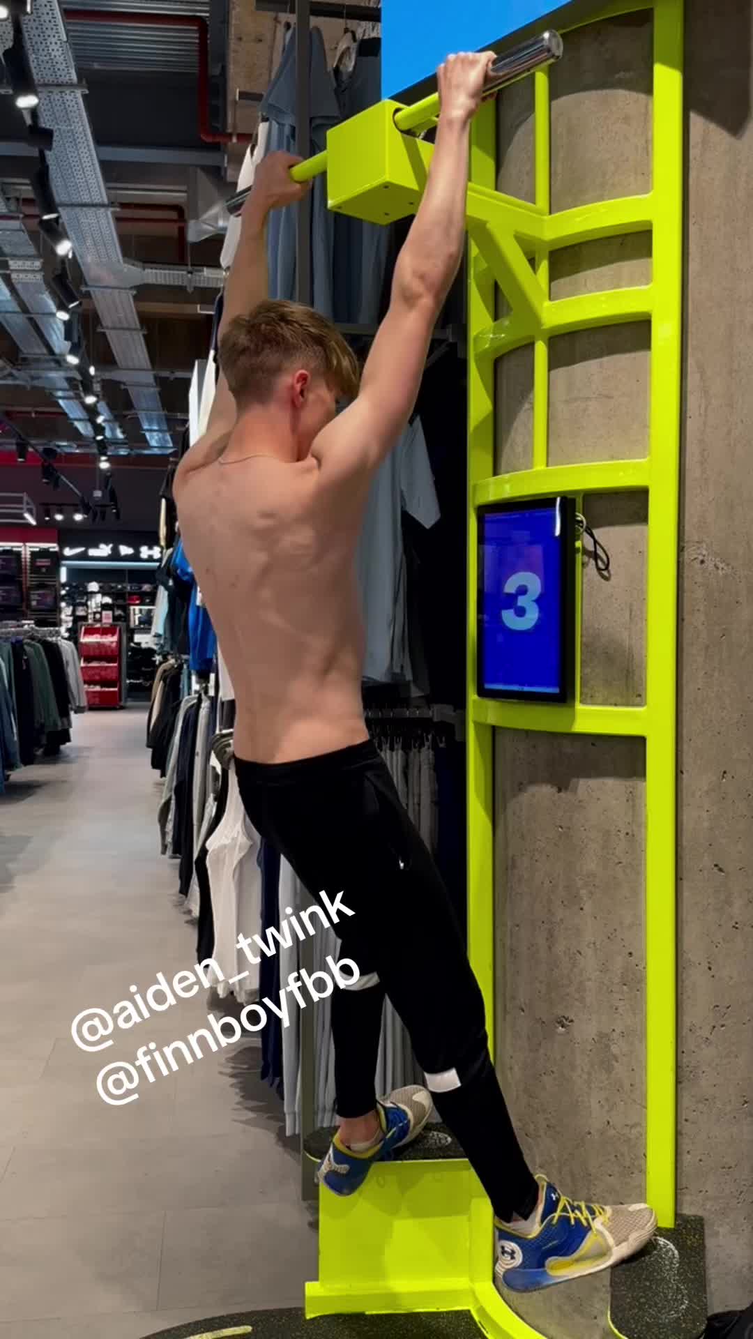 @aiden_twinko