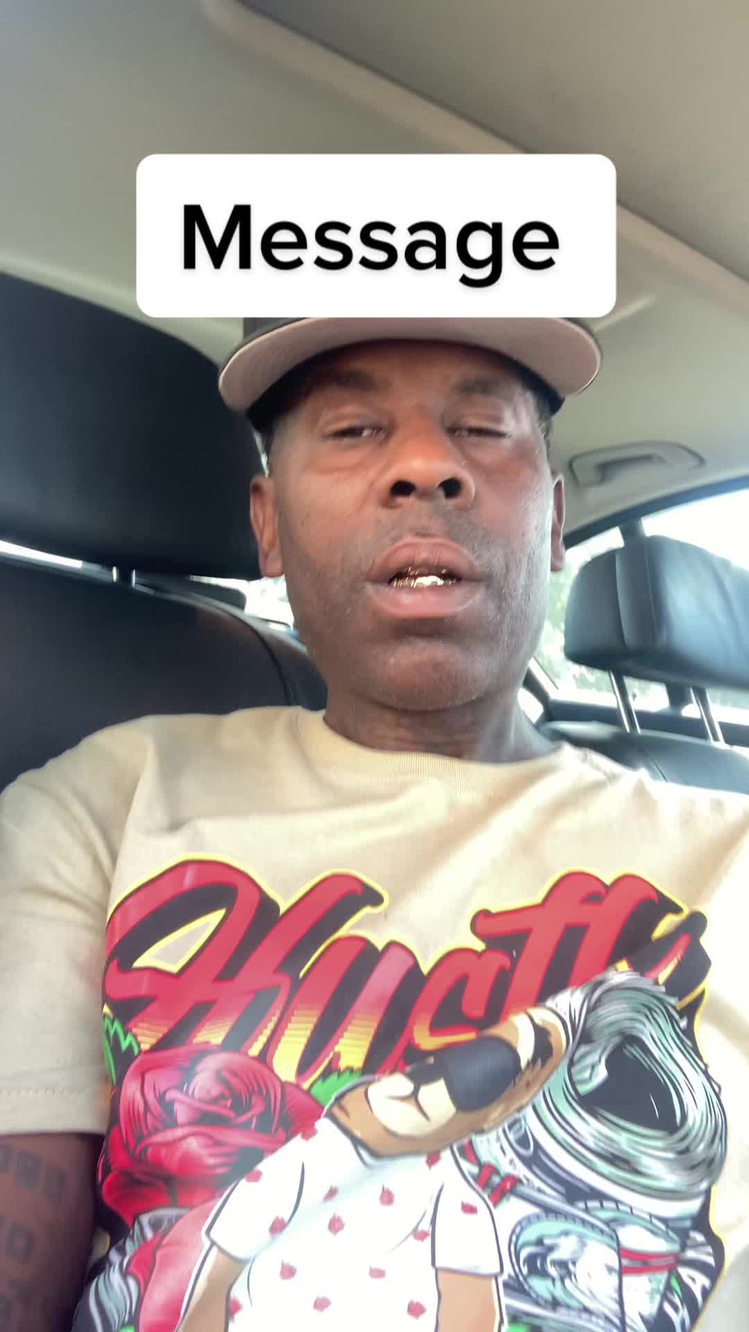 @yusefsterling552