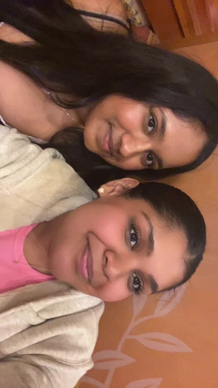 @Yashu