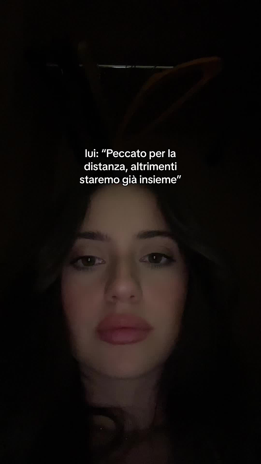 @Marzia Alfano